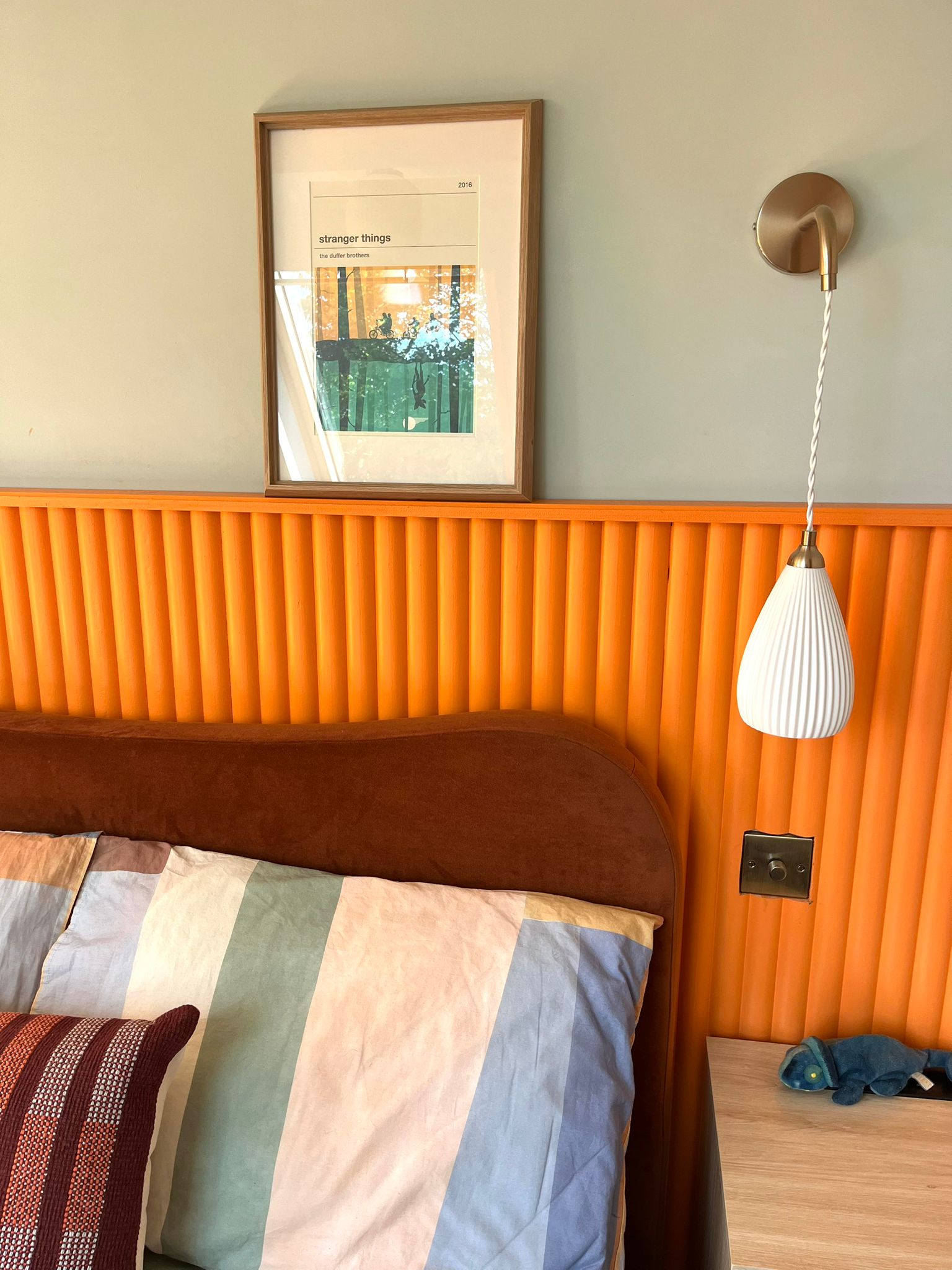 Loft Conversion — Weymouth — photo 4